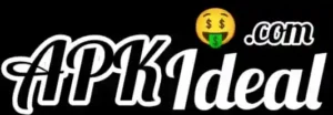 apkideal.com