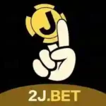 2J Bet Game