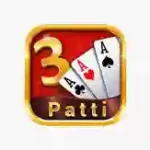 3 Patti Game