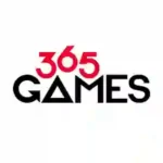 365 Game