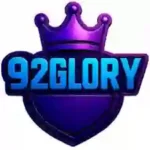 92 Glory Game
