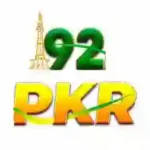 92 PKR Game