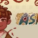 ASHI Games