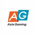 ASIA Game