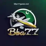 BBA777 Game
