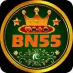 BN55 Game