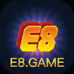 E8 Game