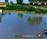 Fishing Village Slot Game