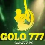 GOLO 777 Game