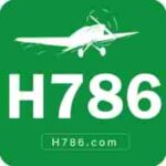 H786 Game