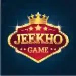 Jeekho Game