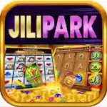Jili Park Game