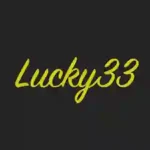 Luck 33