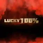 Lucky 100 Game