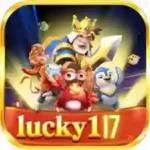 Lucky 117