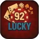 Lucky 92 Game