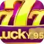 Lucky 95 Game