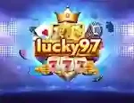 Lucky 97 Game