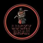 Lucky Bhai game