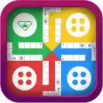 Ludo Star Online game