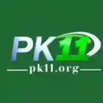 PK 11 game