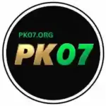 PK07 Game
