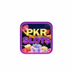 PKR SLOTS Game