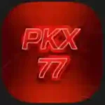 PKX77 Game