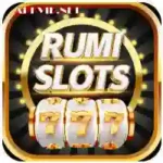 Rumi Slots Game