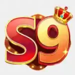 S9 Game