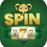 Spin Game 777