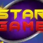 Star Game