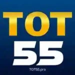 Tot 55 Game