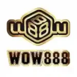 Wow888 Casino Game (3)