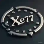 XE77 Game