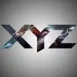 XYZ Game