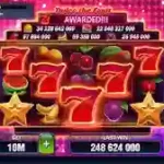 Xe 777 Game