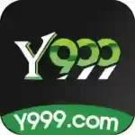 Y999 Game
