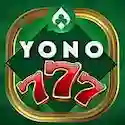 Yono 777 Game