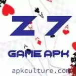 Z7Fun Game