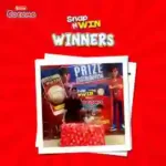nwin Game Pakistan