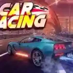 car Game