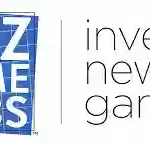 xyz game (1)