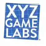 xyz game