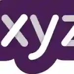 xyz slot game (2)