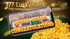 177 Slot Game download in Pakistan for real money slots with easy JazzCash and Easypaisa withdrawals.