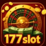 177 Slot Game download in Pakistan for real money slots with easy JazzCash and Easypaisa withdrawals.