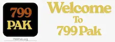 799 Pak Game online casino APK download Pakistan.