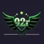 92 R Game