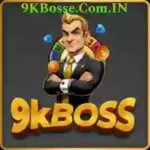 9K BOOS Game play online and win rewards.